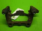 Bremssattelträger hinten links VW TOURAN (1T1, 1T2) 1.9 TDI