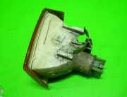 Blinkleuchte vorne links OPEL CORSA A CC (93_, 94_, 98_, 99_) 1.2