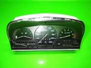 Kombiinstrumente Tacho SEAT TOLEDO I (1L) 1.6 i 1L0919033 EA3ZY