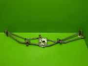 Wischergestänge vorne CHRYSLER VOYAGER III (GS) 2.5 TD 23404097