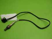 Lambdasonde hinten OPEL VECTRA C 1.8 16V 9158718