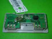 Innenbeleuchtung FORD GALAXY (WGR) 2.0 i 7M0947105B