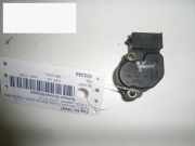 Sensor Drosselklappe FORD MONDEO II Kombi (BNP) 1.8 i 95BF989896K18A