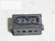 Schalter Leuchtweitenregler BMW 5 (E34) 525 i 1391799