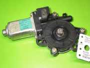 Fensterhebermotor Tür vorne rechts NISSAN (DATSUN) X-TRAIL (T30) 2.2 Di 4x4 8073089912