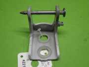 Scharnier Türscharnier vorne links oben OPEL CORSA F (P2JO) Corsa-e (68) 1608322780