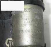 Anlasser ROVER MONTEGO Kombi (XE) 2.0 HLI 54291509