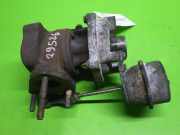 Turbolader OPEL CORSA D 1.3 CDTI 55202637