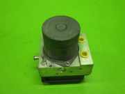 ABS Hydroaggregat AUDI (NSU) A4 (8EC, B7) 2.0 TDI 0265234336
