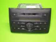 Radio FIAT STILO (192) 1.6 16V (192_XB1A) 735296994