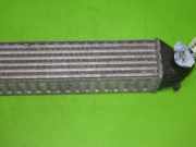 Ladeluftkühler FORD GALAXY (WGR) 1.9 TDI 7M3145805