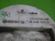 Geber Kraftstoffanzeige Tankgeber VW GOLF IV (1J1) 1.9 TDI 1J0919183D