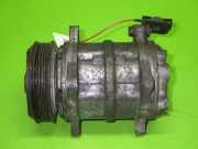 Klimakompressor RENAULT LAGUNA I (B56_, 556_) 2.0 16V (B56D/M) 7439144039