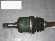 Gelenkwelle Antriebswelle vorne links MAZDA 626 III Station Wagon (GV) 2.2 12V