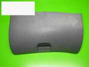 Handschuhfach HYUNDAI ACCENT II (LC) 1.5 84510-25000