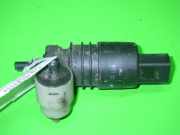 Pumpe Scheibenwaschanlage AUDI (NSU) A6 Avant (4B5, C5) 2.5 TDI quattro 1K6955651