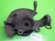 Achsschenkel vorne links VW TRANSPORTER T4 Pritsche/Fahrgestell (70XD) 1.9 D