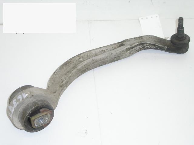 Querlenker vorne rechts unten VW PASSAT Variant (3B5) 1.9 TDI 4D0407696J Bild Querlenker vorne rechts unten VW PASSAT Variant (3B5) 1.9 TDI 4D0407696J