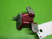 Scharnier Türscharnier hinten rechts oben MAZDA 3 (BM, BN) 2.0 KD53-72-210