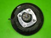 Bremskraftverstärker CITROEN C3 I (FC_) 1.4 i 9649329580