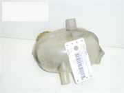 Ausdehnbehälter OPEL COMBO Kasten/Kombi 1.7 DTI 16V 09128766