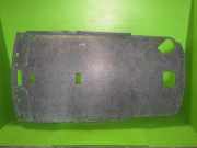 Dachhimmel TOYOTA YARIS VERSO (_NLP2_, _NCP2_) 1.4 D-4D (NLP22)