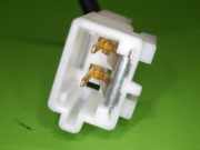 Sicherheitsgurt vorne rechts RENAULT MODUS / GRAND MODUS (F/JP0_) 1.2 (JP0C, JP0K, FP0C, FP0K, FP 33029439