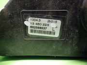 Nebelscheinwerfer links OPEL INSIGNIA B Sports Tourer (Z18) 2.0 CDTi (35) 13460223