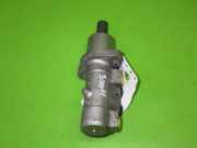 Hauptbremszylinder VW SHARAN (7M8, 7M9, 7M6) 1.9 TDI