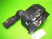 Luftansaugbox LAND ROVER FREELANDER Soft Top (LN_) 2.0 DI 4x4