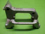 Bremssattelträger hinten rechts OPEL MOKKA B Mokka-e (76) 1643574680