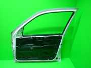 Tür vorne rechts FIAT TIPO (160_) 1.4 i.e. (160.AP, 160.AD, 160.EA)