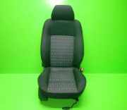 Sitz vorne rechts FORD MONDEO III (B5Y) 1.8 16V