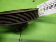 Riemenscheibe Kurbelwelle MERCEDES-BENZ C-KLASSE (W203) C 200 Kompressor (203.042) A2710300003