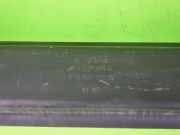 Stoßfänger Träger hinten SKODA FABIA Combi (6Y5) 1.4 16V