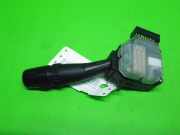 Blinkerschalter HYUNDAI ACCENT II (LC) 1.3