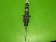 Stoßdämpfer hinten links MAZDA MX-5 I (NA) 1.6