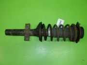 Federbein vorne links FORD ESCORT V Cabriolet (ALL) 1.6