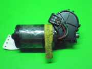 Wischermotor vorne VW POLO Variant (6KV5) 1.4 390241154