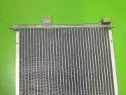 Kondensator NISSAN (DATSUN) ALMERA TINO (V10) 2.2 dCi 121119045