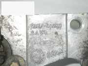 Einspritzanlage FORD MONDEO I Kombi (BNP) 1.8 i 16V 1063168