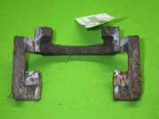 Bremssattelträger hinten rechts BMW 5 Touring (E39) 523 i