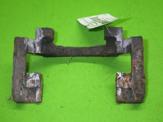 Bremssattelträger hinten rechts BMW 5 Touring (E39) 523 i Bild Bremssattelträger hinten rechts BMW 5 Touring (E39) 523 i