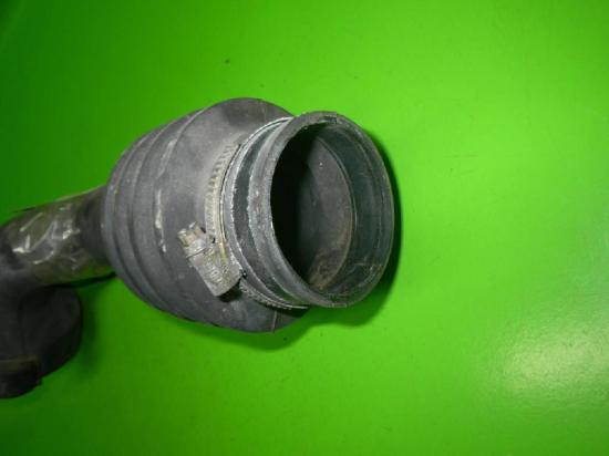 Saugschlauch TALBOT-France SOLARA 1.6 Bild Saugschlauch TALBOT-France SOLARA 1.6