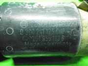 Wischermotor vorne VW TRANSPORTER T4 Pritsche/Fahrgestell (70E, 70L, 70M, 7DE, 7DL 1.9 TD 701955113B