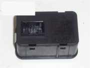 Schalter Fensterheber Tür links OPEL ASTRA G CC (T98) 1.4 16V (F08, F48) 90561086