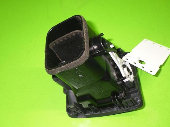 Luftdüse vorne rechts TOYOTA COROLLA Verso (_E12_) 2.0 D-4D (CDE120_) 55660-13020 Bild Luftdüse vorne rechts TOYOTA COROLLA Verso (_E12_) 2.0 D-4D (CDE120_) 55660-13020