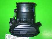 Luftführung links ROVER 75 (RJ) 1.8 JBD100930