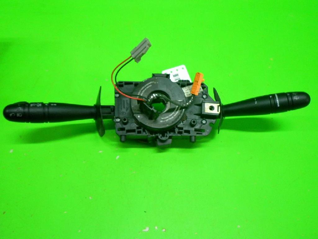 Kombischalter Blinkerschalter Wischerschalter RENAULT MEGANE I Grandtour (KA0/1_) 1.9 dTi (KA0N) 7700433228