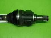 Gelenkwelle Antriebswelle vorne links TOYOTA PRIUS (_W5_) 1.8 Hybrid (ZVW50_, ZVW51_) DW88L6021612